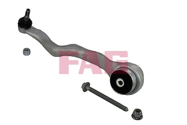 BMW F20 F21 F22 F23 F30 F31 F34 F35 F32 F33 F36 Ön Sol Alt Üst Salıncak FAG
