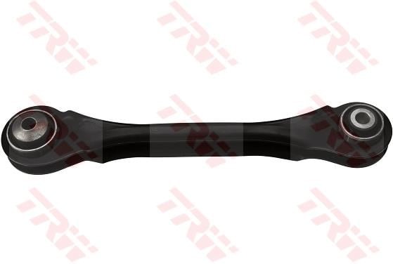 BMW F20 F21 F22 F23 F30 F31 F34 F35 F32 F33 F36 Arka Sol Üst Salıncak TRW