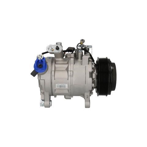 BMW F20 F21 E90 E91 E92 E93 F30 F31 F34 F07 F10 F11 E84 E89 Klima Kompresörü BOSCH