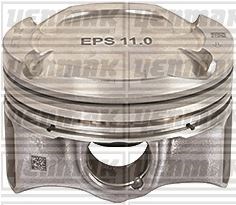 BMW B38 B48 F20 F30 F40 F45 F46 F32 F34 F36 F48 Mini F54 F55 F56 F57 F60... YENMAK