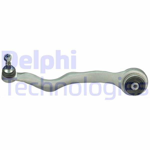 BMW F20 Ön Sol Alt Üst Salıncak DELPHI