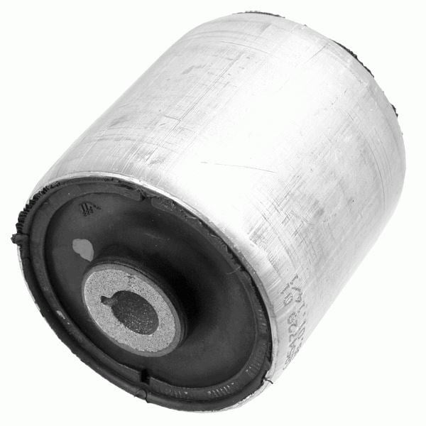 BMW F20 F21 F22 F30 F34 F36 Ön Sağ Sol Salıncak Burcu LEMFORDER