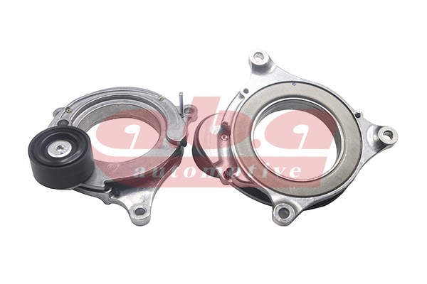 BMW F20 F21 F30 F32 G30 G11 G01 Kayış Gergi Rulmanı Kütüklü ABA