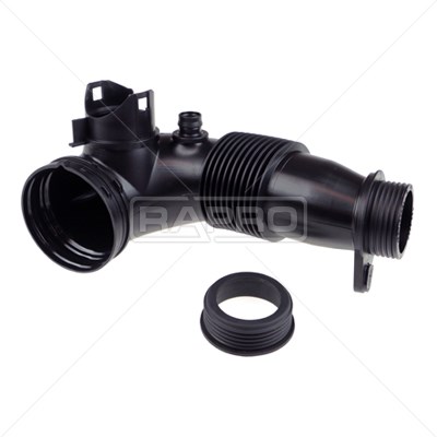BMW F20 F21 F22 F23 F30 F31 F34 F35 F32 F33 F36 F07 F10 F11 F18 E84 F25 F26... RAPRO