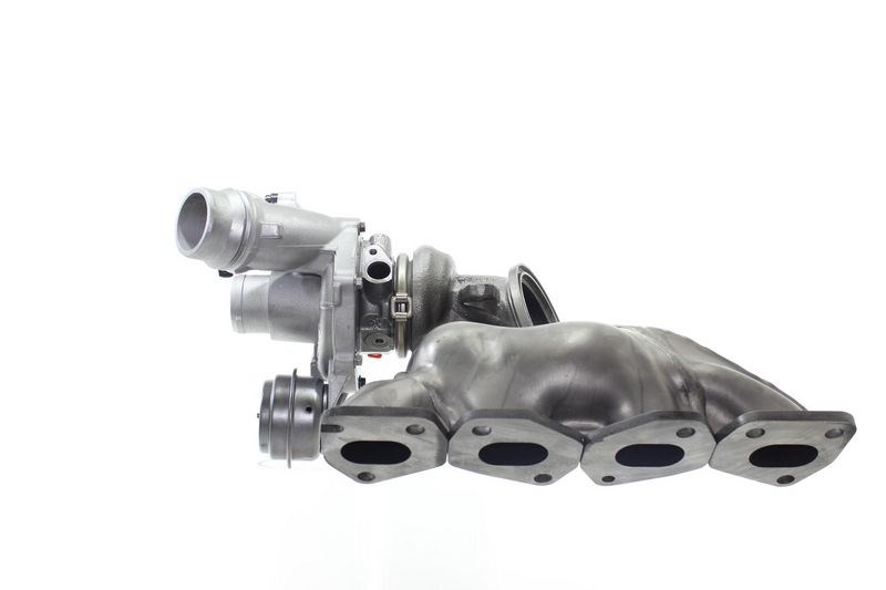 BMW F20 F21 F30 F31 F35 N13 Turbosarj BMTS