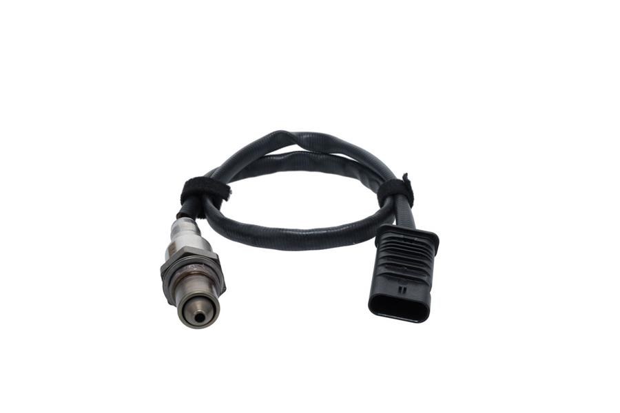 BMW F20 F21 F22 F23 F30 F31 F34 F32 F33 F36 F10 F11 F25 F26 Oksijen Sensörü... DELPHI