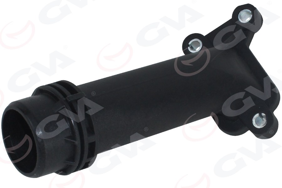 BMW N47 N57 F20 E90 E93 F30 F34 F36 F07 F10 F06 F12 F01 E84 F25 E70 F15 E71... GVA