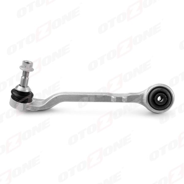 BMW F20 F21 F22 F30 F34 F36 Ön Sol Alt Arka Salıncak OTOZONE