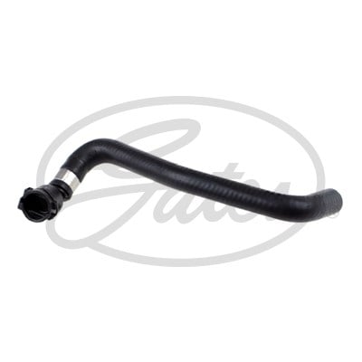 BMW F20 F21 F22 F23 F30 F31 F34 F35 F32 F33 F36 Radyatör Yedek Su Deposu Hortumu GATES