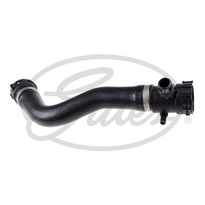 BMW N20 N26 F20 F21 F22 F23 F30 F31 F34 F35 F32 F33 F36 Radyatör Üst Hortumu GATES