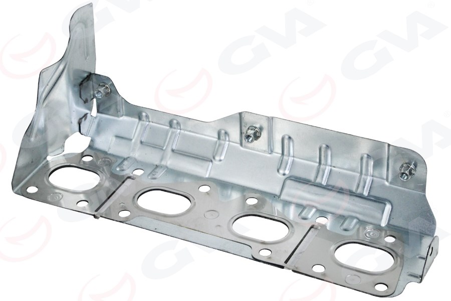 BMW N13 Egzoz Manifold Contası GVA