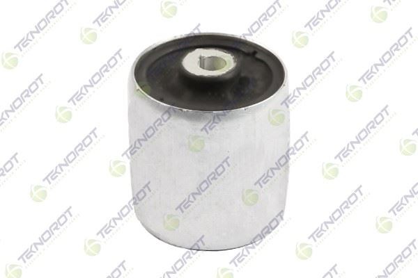 BMW F20 F21 F22 F23 F30 F31 F35 F32 F33 F36 Salıncak Burcu Ön Alt Üst TEKNOROT