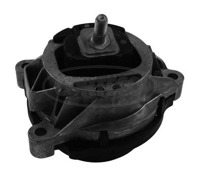 BMW F20 Motor Takozu Alt Sol CORTECO