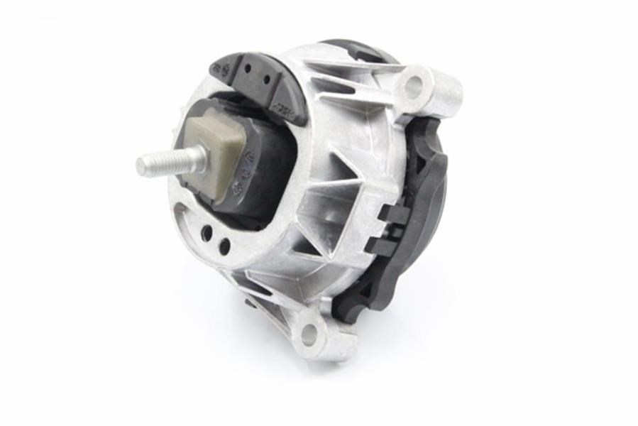BMW F20 Alt Sağ Motor Takozu KAUTEK