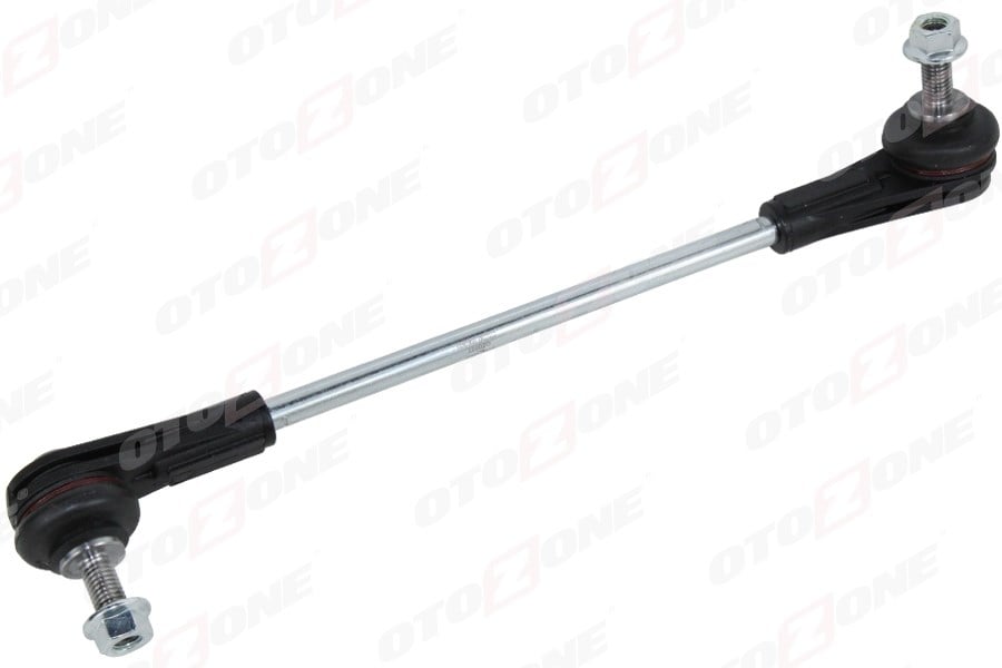 BMW F20 F21 F22 F23 F30 F31 F34 F35 F32 F33 F36 Askı Rotu Ön OTOZONE