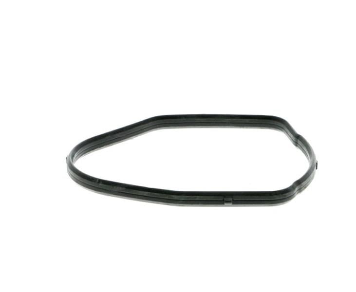 BMW F20 F30 F10 N47 N57 Termostat Contası YTT