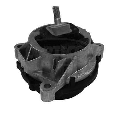 BMW F20 F21 F22 F23 F30 F31 F34 F35 F32 F33 F36 F25 F26 xDrive Motor Takozu... CORTECO
