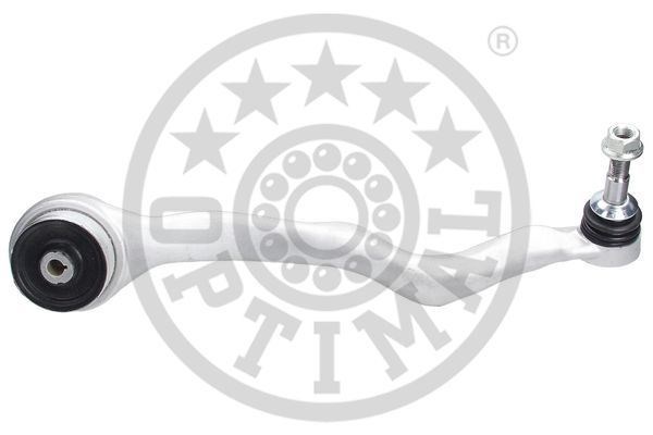 BMW F20 F21 F22 F23 F30 F31 F34 F35 F32 F33 F36 Ön Sağ Alt Üst Salıncak OPTIMAL