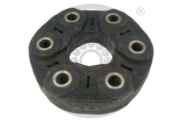BMW F20 Şaft Takozu Rulmanlı OPTIMAL