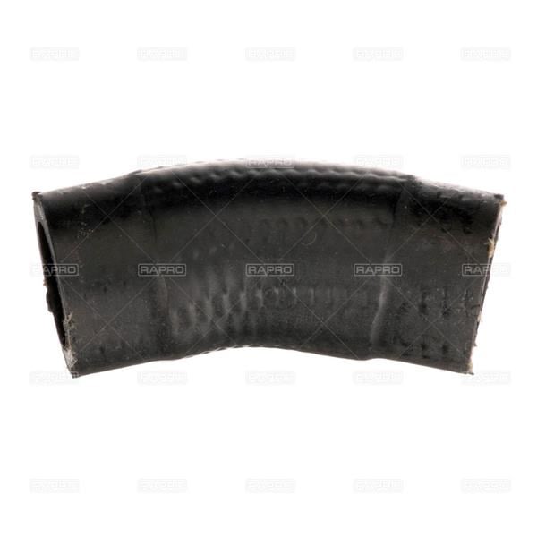 BMW N47 N57 F20 F21 F22 E90 E91 E92 E93 F30 F31 F34 F32 F33 F36 F07 F10 F11... RAPRO