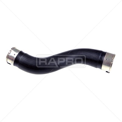 BMW B38 F20 F21 F22 F23 F30 F31 F35 F32 F36 Turboşarj Hortumu Sağ RAPRO