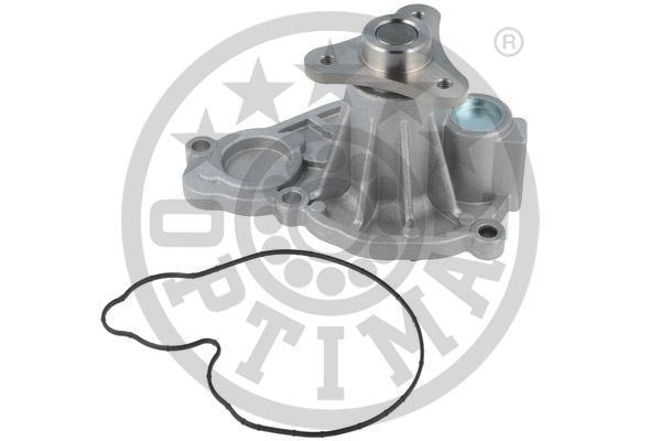 BMW B37 B38 F20 F21 F22 F23 F30 F31 F32 F36 Devirdaim Pompası OPTIMAL