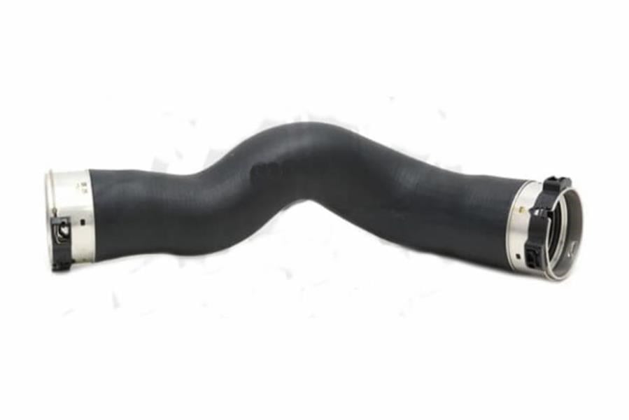 BMW B47 F20 F21 F22 F23 F30 F31 F34 F32 F33 F36 F25 F26 Turbosarj Hortumu Sol KAUTEK