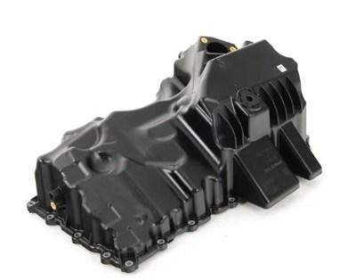 BMW N20 N26 Yağ Karteri F20 F21 F22 F23 F30 F31 F34 F35 F32 F33 F36 F07 F10... GKL