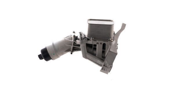 BMW B37 B38 B47 B48 F20 F21 F22 F23 F30 F31 F34 F35 G20 F32 F33 F36 G22 G26... MAHLE