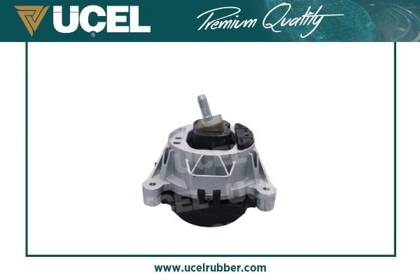 BMW F20 F34 F33 F83 Hidrolik Motor Takozu Sağ UCEL
