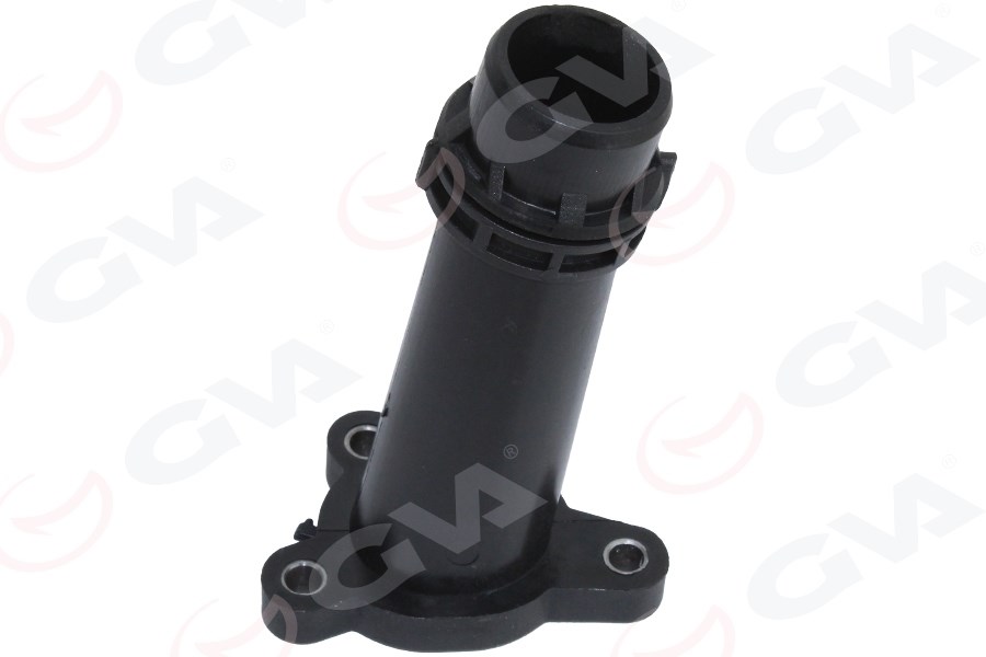 BMW B37 B38 F20 F21 F40 F22 F23 F44 F45 F46 F30 F31 F35 F32 F36 F48 F39... GKL