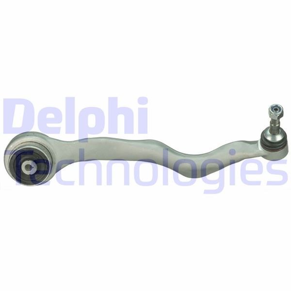 BMW F20 Ön Sağ Alt Üst Salıncak DELPHI