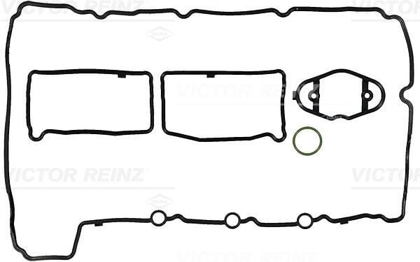 BMW N20 B20 F20 F21 F30 F10 E84 F25 F26 F15 F16 E89 Külbütör Kapak Contası V.REINZ