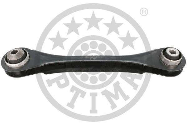 BMW F20 F21 F22 F23 F30 F31 F34 F35 F32 F33 F36 Arka Sol Üst Salıncak OPTIMAL