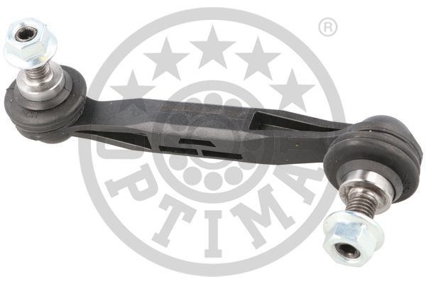 BMW F20 F21 F22 F23 G42 F30 F31 F34 F35 G20 G21 F32 F33 F36 G22 G23 G26 E84... OPTIMAL