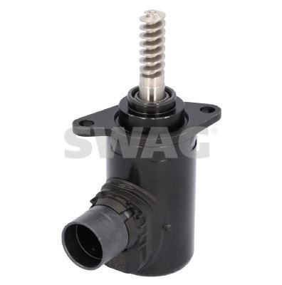 BMW B38 Solenoid Valf SWAG