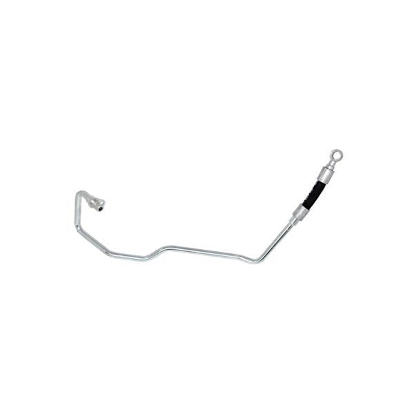BMW N13 F20 F21 F30 F31 F35 Turbosarj Yağlama Borusu YTT