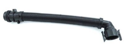 BMW N47 B47 F20 F30 F34 F32 F33 F36 F10 F11 G30 G31 G11 G12 F25 G01 F26 G02... PRO-A