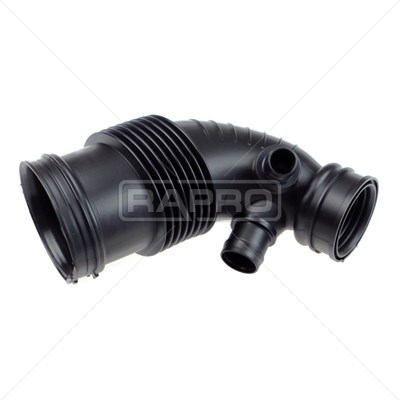 BMW F20 Temiz Hava Borusu N13 RAPRO