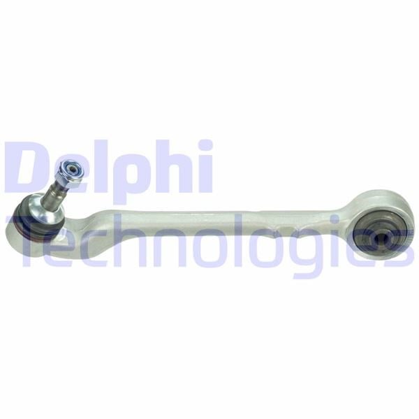 BMW F20 Ön Sol Alt Salıncak DELPHI