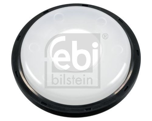 BMW Krank Keçesi Arka FEBI