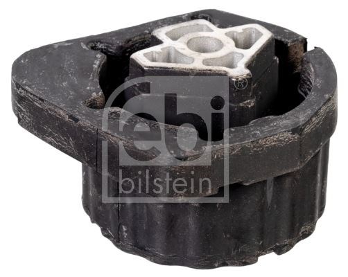 BMW F20 F30 F32 F33 F34 F36 F25 F26 xDrive Şanzıman Takozu Arka FEBI