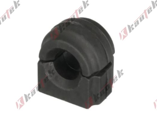 BMW F20 F22 F23 F30 F32 F33 F34 F36 Ön Viraj Demir Lastiği KAUTEK