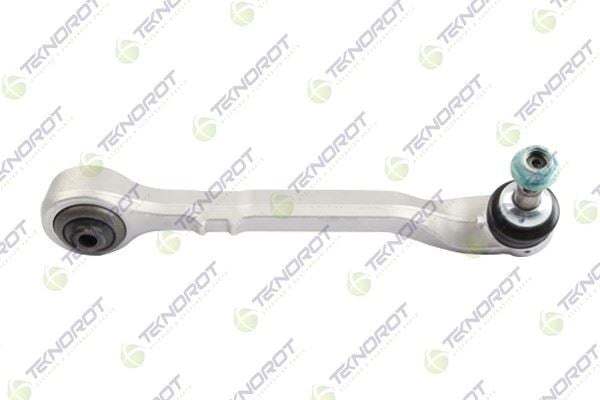 BMW F20 F21 F22 F30 F34 F36 Salıncak Ön Sağ Alt Arka TEKNOROT