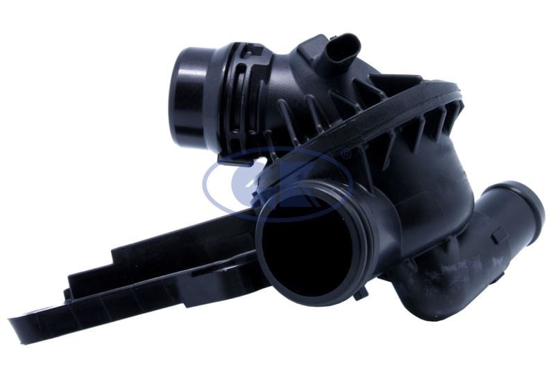 BMW N13 Termostat 105 C GK