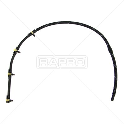 BMW N47 B47 F20 F21 F40 F22 F23 F44 F45 F46 F30 F31 F34 G20 G21 F32 F33 F36... RAPRO