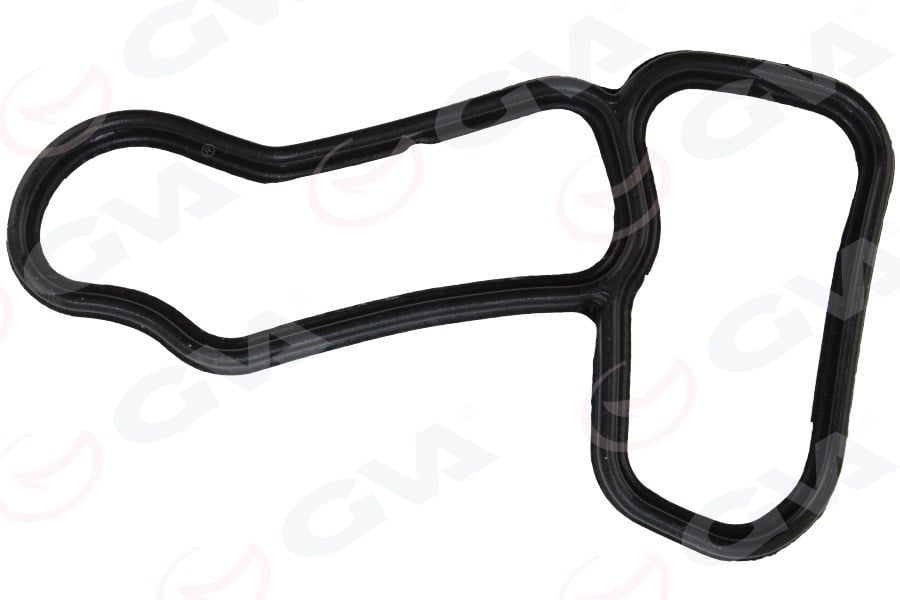 BMW F20 Yağ Soğutucu Contası GVA
