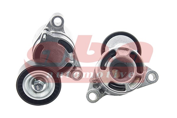 BMW B47 F20 F21 F22 F23 F30 F31 F34 F32 F33 F36 F10 F11 G30 G31 G11 G12 F25... ABA