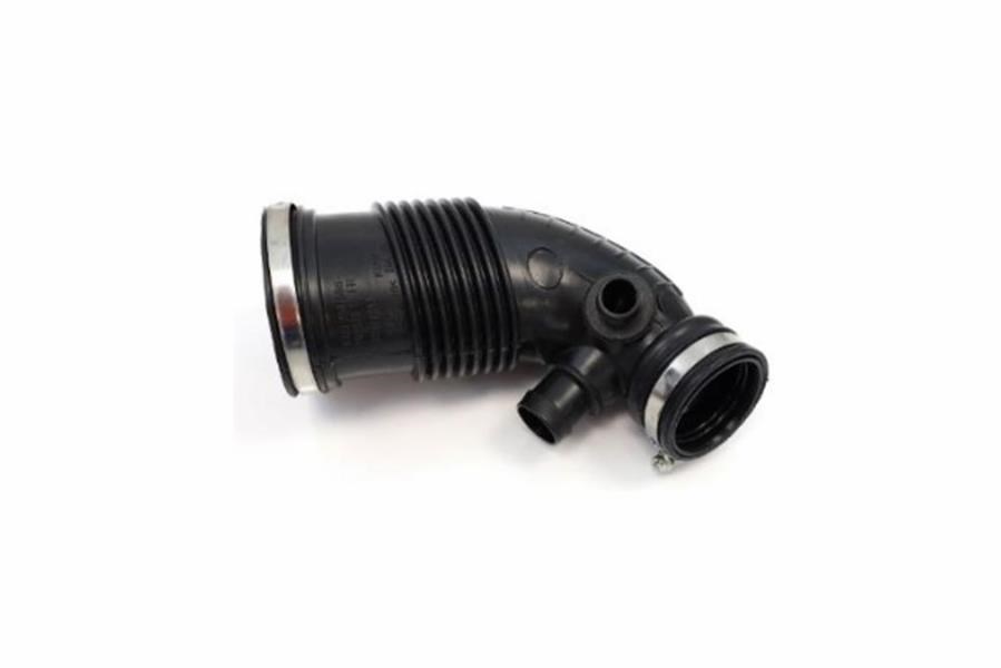 BMW N13 F20 F21 F30 F31 F35 Temiz Hava Borusu KAUTEK