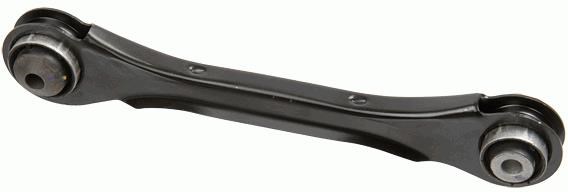 BMW F20 F21 F22 F23 F30 F31 F34 F35 F32 F33 F36 Salıncak Arka Sol Üst LEMFORDER